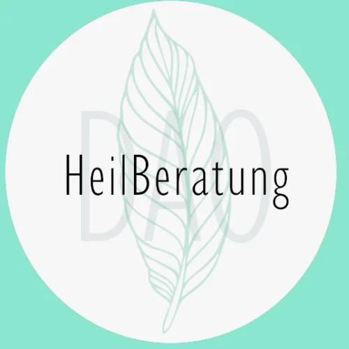 DAO Heilberatung & Traumatherapie SE