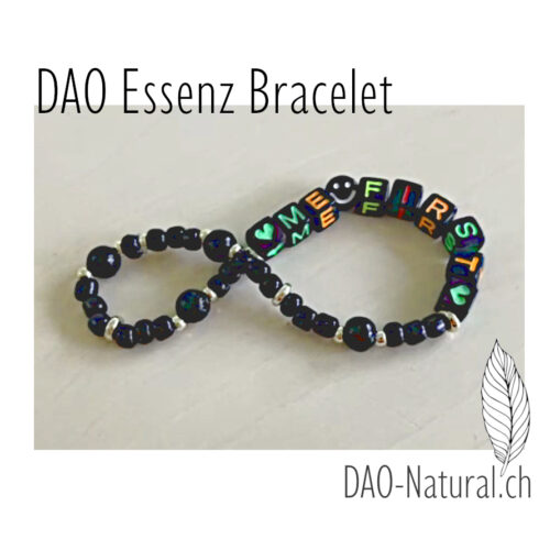 DAO Essenz Bracelet