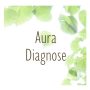 Aura Diagnose 3