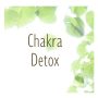Chakra Detox 5