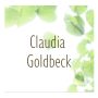 Claudia Goldbeck Pointer 1