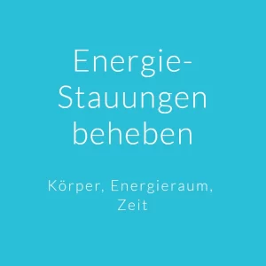 DAO Abnehmen im BewusstSein 2