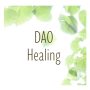 DAO Healthiness Healing