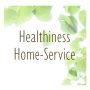 DAO Healthiness Homeservice P1
