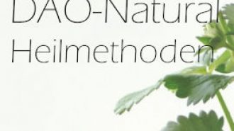 DAO-Natural Heilmethoden