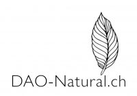 DAO Natural.ch Logo 22