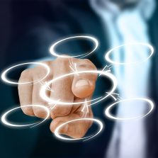 Intuitive Marketing 1