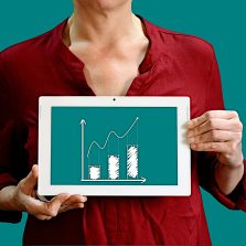 Intuitives Marketing 2