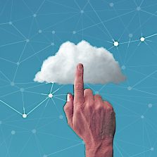 Intuitives Marketing 4