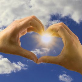 Mobile ganzheitliche Therapie Schaffhausen Mobile ganzheitliche Therapie Schaffhausen