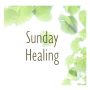 Sunday Healing 4