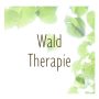 Waldtherapie 6